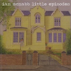 Ian Mcnabb - Little Episodes