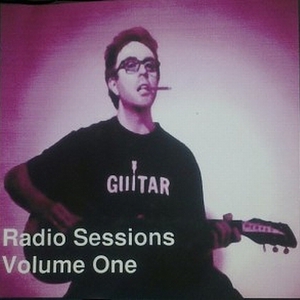 Radio Sessions Volume One