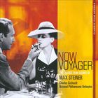Max Steiner - Now, Voyager