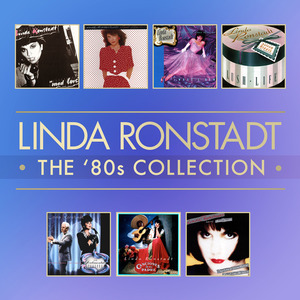 The '80S Collection CD1