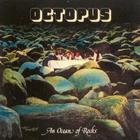 Octopus - An Ocean Of Rocks (Vinyl)