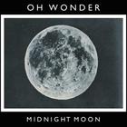 Midnight Moon (CDS)
