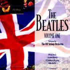 The Beatles Volume One
