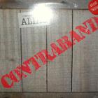 Alias - Contraband (Vinyl)