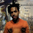 Busdriver - Arguments With Dreams (EP)
