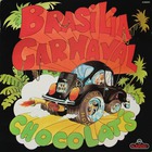 Brasilia Carnival (Vinyl)