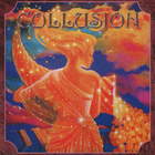 Collusion (Reissued 2015)