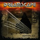 Dreamscape - Revoiced (Reissued 2008)