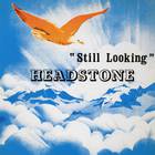 Headstone - Still Looking (Reissued 2009)
