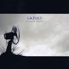 Lazuli - En Avant Doute...