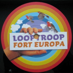 Fort Europa (CDS)
