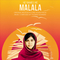 Thomas Newman - He Named Me Malala