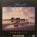 SkyWalk - Paradiso