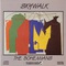 SkyWalk - The Bohemians