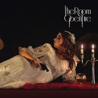 The Room - Open Fire
