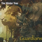 The Winter Tree - Guardians