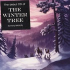 The Winter Tree - The Winter Tree