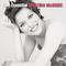 Martina McBride - The Essential Martina Mcbride CD1