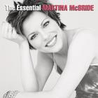 Martina McBride - The Essential Martina Mcbride CD2