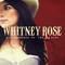 Whitney Rose - Heartbreaker Of The Year