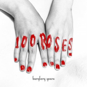100 Roses