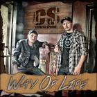 Way Of Life (EP)
