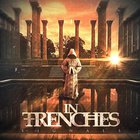In Trenches - Signals