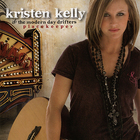 Kristen Kelly - Placekeeper (With The Modern Day Drifters)