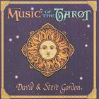 David & Steve Gordon - Music Of The Tarot