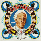 Easy Going - Casanova (Vinyl)
