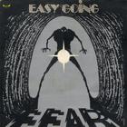 Easy Going - Fear (Vinyl)