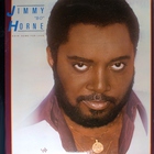 Jimmy Bo Horne - Goin' Home For Love (Vinyl)