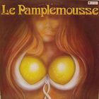 Le Pamplemousse - Le Pamplemousse (Vinyl)