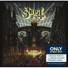 Ghost - Meliora (Best Buy Exclusive)