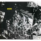 NON - Mode Of Infection / Knife Ladder (Vinyl)