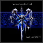 Avenguard - Voices From The Cult