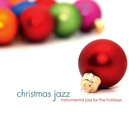 Beegie Adair - Christmas Jazz: Instrumental Jazz For The Holidays