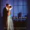 Beegie Adair - My Romance: Romantic Songs Of Richard Rodgers