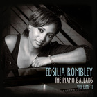 Edsilia Rombley - The Piano Ballads Vol. 1