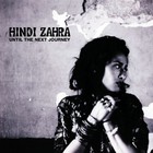 Hindi Zahra - Until The Next Journey (EP)
