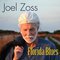 Joel Zoss - Florida Blues
