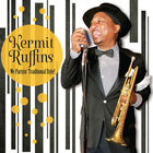 Kermit Ruffins - We Partyin Traditional Style