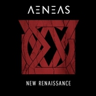 New Renaissance