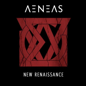 New Renaissance