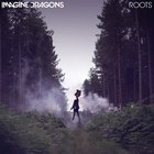 Imagine Dragons - Roots (CDS)