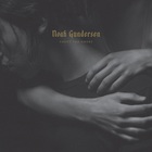 Noah Gundersen - Carry The Ghost (Deluxe Edition)
