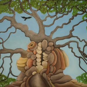 Close Your Eyes (CDS)