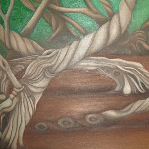 Follow The Path (CDS)