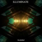 Sizzlebird - Illuminate
