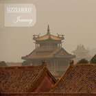 Sizzlebird - Journey (EP)